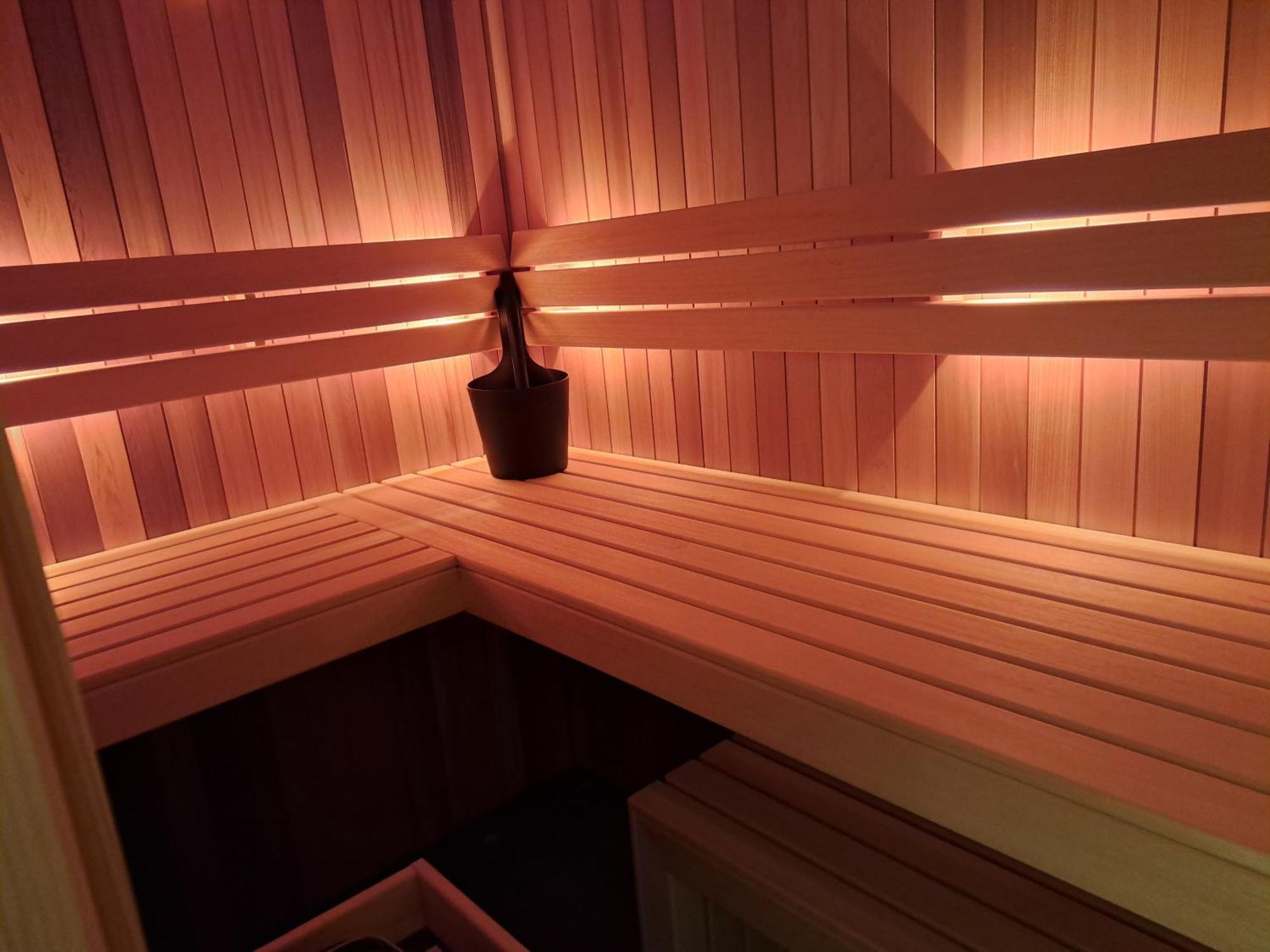 103C Nieuwe Vakantiewoning Met Sauna Westkapelle Zewnętrze zdjęcie