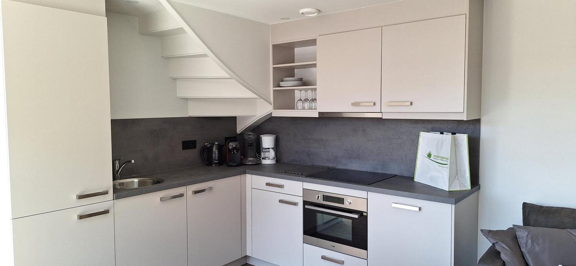 103C Nieuwe Vakantiewoning Met Sauna Westkapelle Zewnętrze zdjęcie